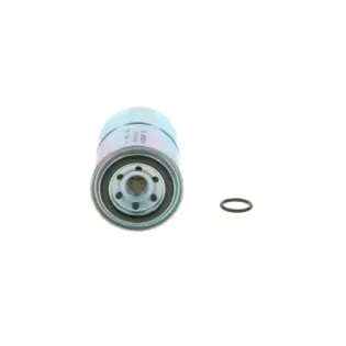 BOSCH 1457434435 Filtro combustible