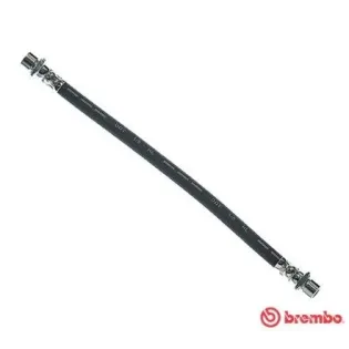 BREMBO T83151 Tubo flexible de frenos