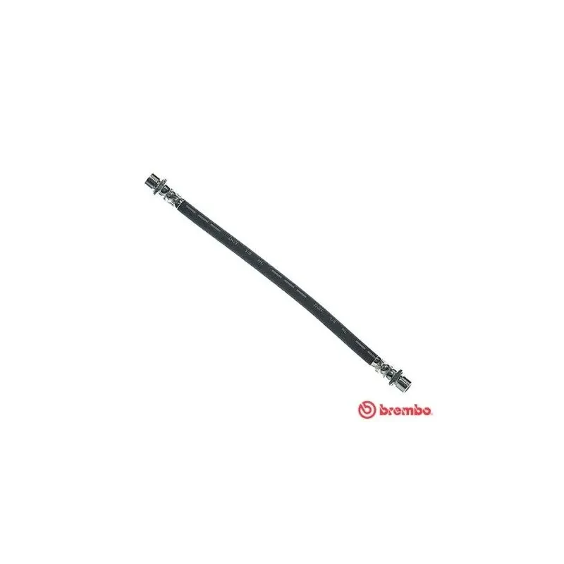 BREMBO T83151 Tubo flexible de frenos