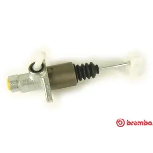 BREMBO C85010 Cilindro maestro, embrague