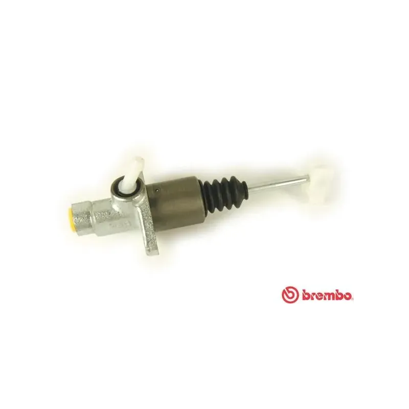 BREMBO C85010 Cilindro maestro, embrague