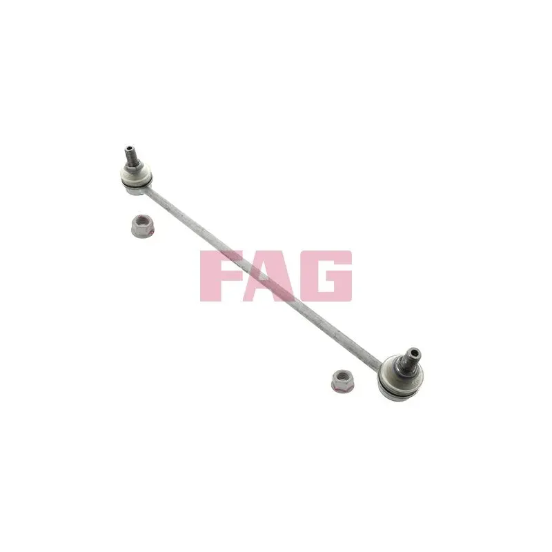 Schaeffler FAG 818042510 Travesaños/barras, estabilizador