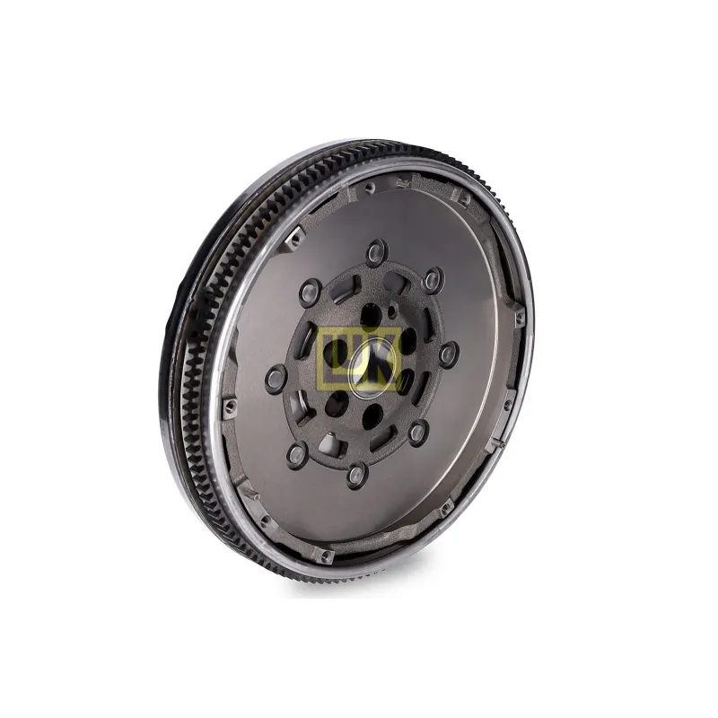 Schaeffler LuK 415057410 Volante motor