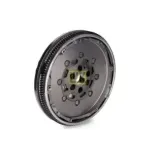 Schaeffler LuK 415057410 Volante motor