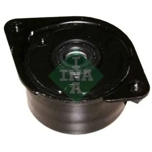 Schaeffler INA 534017110 Tensor de correa, correa poli V