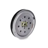 Schaeffler LuK 415057410 Volante motor