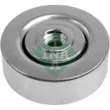 Schaeffler INA 532036320 Polea inversión/guía, correa poli V