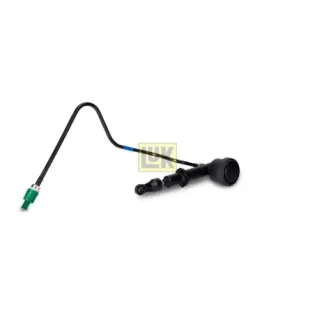 Schaeffler LuK 511014210 Cilindro maestro, embrague