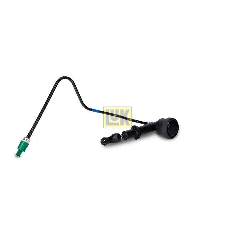 Schaeffler LuK 511014210 Cilindro maestro, embrague