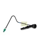 Schaeffler LuK 511014210 Cilindro maestro, embrague