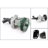 Schaeffler INA 538026210 Bomba de agua, refrigeración del motor