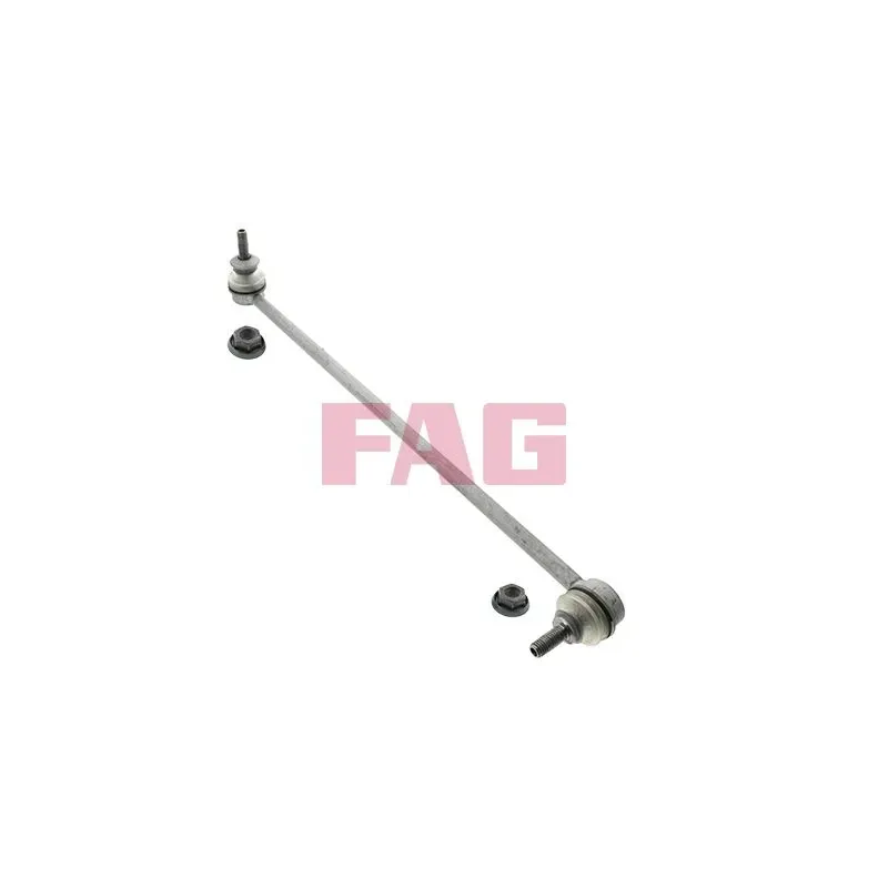 Schaeffler FAG 818007110 Travesaños/barras, estabilizador