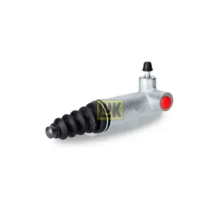 Schaeffler LuK 512006210 Cilindro receptor, embrague