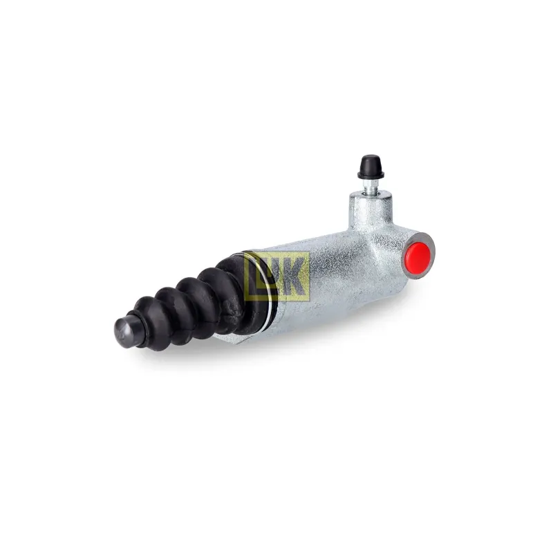 Schaeffler LuK 512006210 Cilindro receptor, embrague