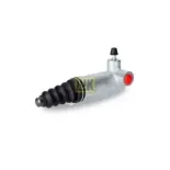 Schaeffler LuK 512006210 Cilindro receptor, embrague