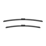 BOSCH 3397007430 Limpiaparabrisas