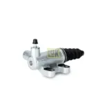 Schaeffler LuK 512006210 Cilindro receptor, embrague