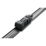 BOSCH 3397007430 Limpiaparabrisas