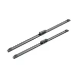 BOSCH 3397007430 Limpiaparabrisas