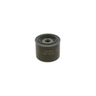 BOSCH 0986452019 Filtro de aceite