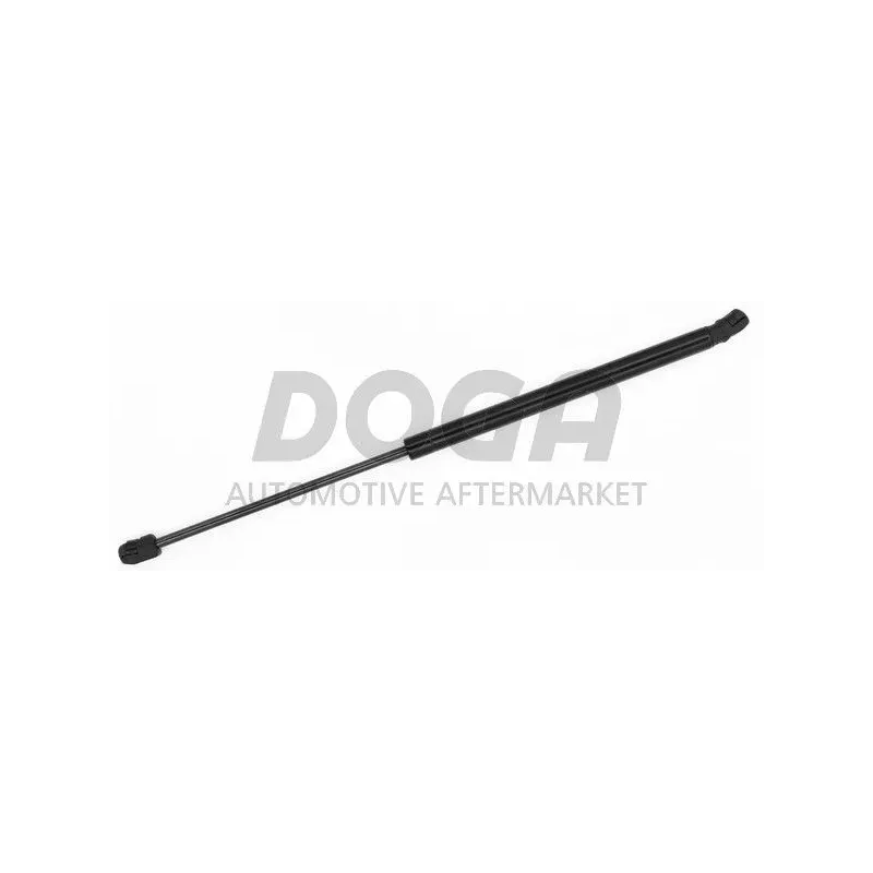 DOGA 2022203 Muelle neumático, maletero/compartimento de carga