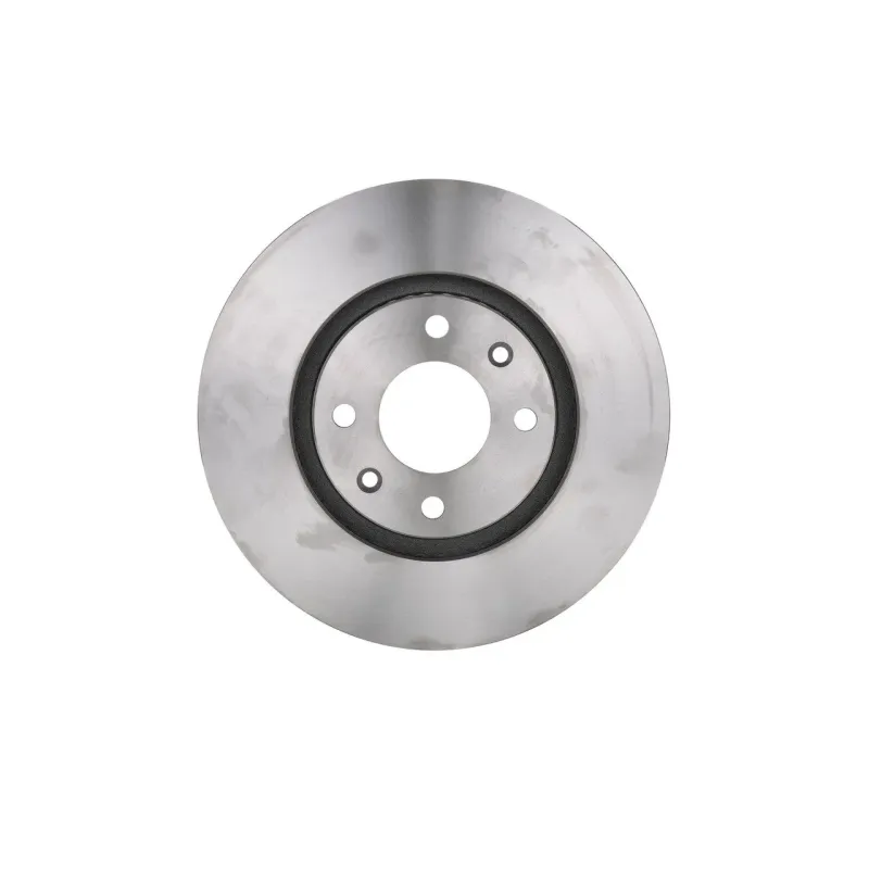 BOSCH 0986478831 Disco de freno (Unidad)