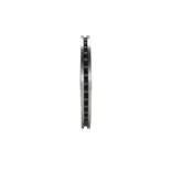 BOSCH 0986478831 Disco de freno (Unidad)