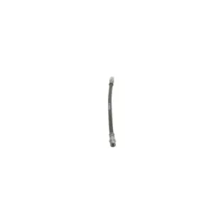 BOSCH 1987476234 Tubo flexible de frenos