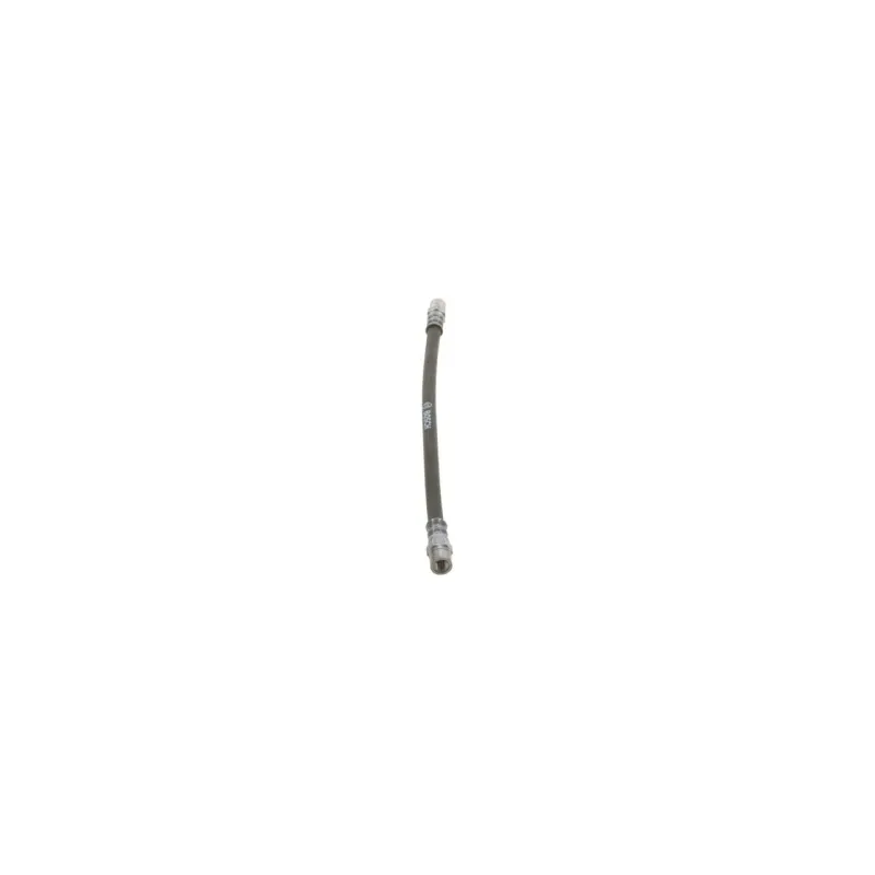 BOSCH 1987476234 Tubo flexible de frenos