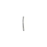 BOSCH 1987476234 Tubo flexible de frenos