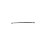 BOSCH 1987476234 Tubo flexible de frenos