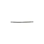 BOSCH 1987476234 Tubo flexible de frenos