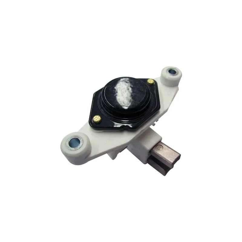BOSCH F04R320375 Regulador del alternador