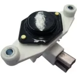 BOSCH F04R320375 Regulador del alternador