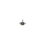 BOSCH F04R320375 Regulador del alternador
