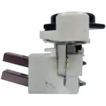 BOSCH F04R320375 Regulador del alternador