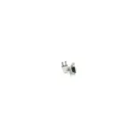 BOSCH F04R320375 Regulador del alternador
