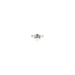 BOSCH F04R320375 Regulador del alternador