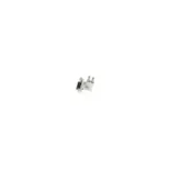 BOSCH F04R320375 Regulador del alternador