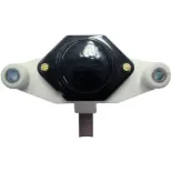 BOSCH F04R320375 Regulador del alternador