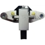 BOSCH F04R320375 Regulador del alternador