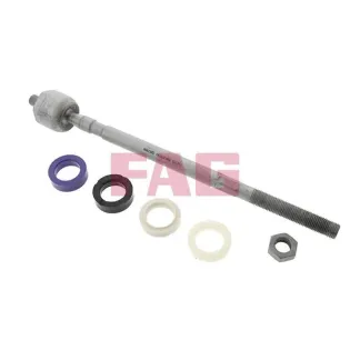 Schaeffler FAG 840035010 Articulación axial, barra de acoplamiento