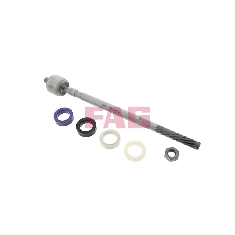 Schaeffler FAG 840035010 Articulación axial, barra de acoplamiento