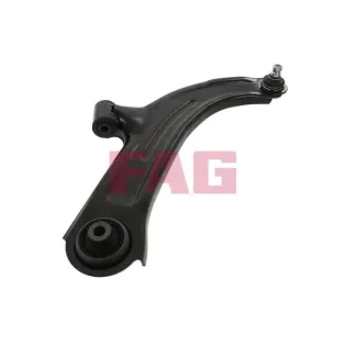Schaeffler FAG 821088410 Barra oscilante, suspensión de ruedas