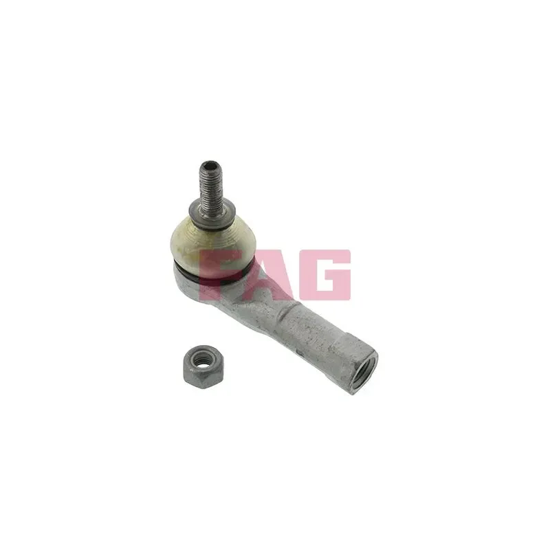 Schaeffler FAG 840105710 Rótula barra de acoplamiento