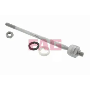 Schaeffler FAG 840032810 Articulación axial, barra de acoplamiento