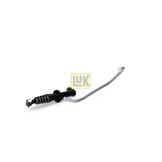 Schaeffler LuK 511028510 Cilindro maestro, embrague