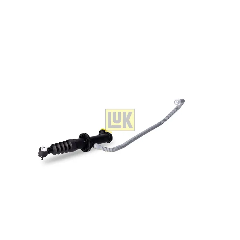Schaeffler LuK 511028510 Cilindro maestro, embrague