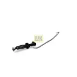 Schaeffler LuK 511028510 Cilindro maestro, embrague