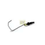 Schaeffler LuK 511028510 Cilindro maestro, embrague